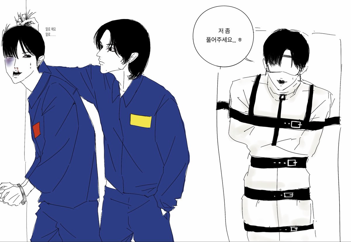 8qht26's tweet photo. 그뭔십 넨슿 https://t.co/8r5NkuPAcd