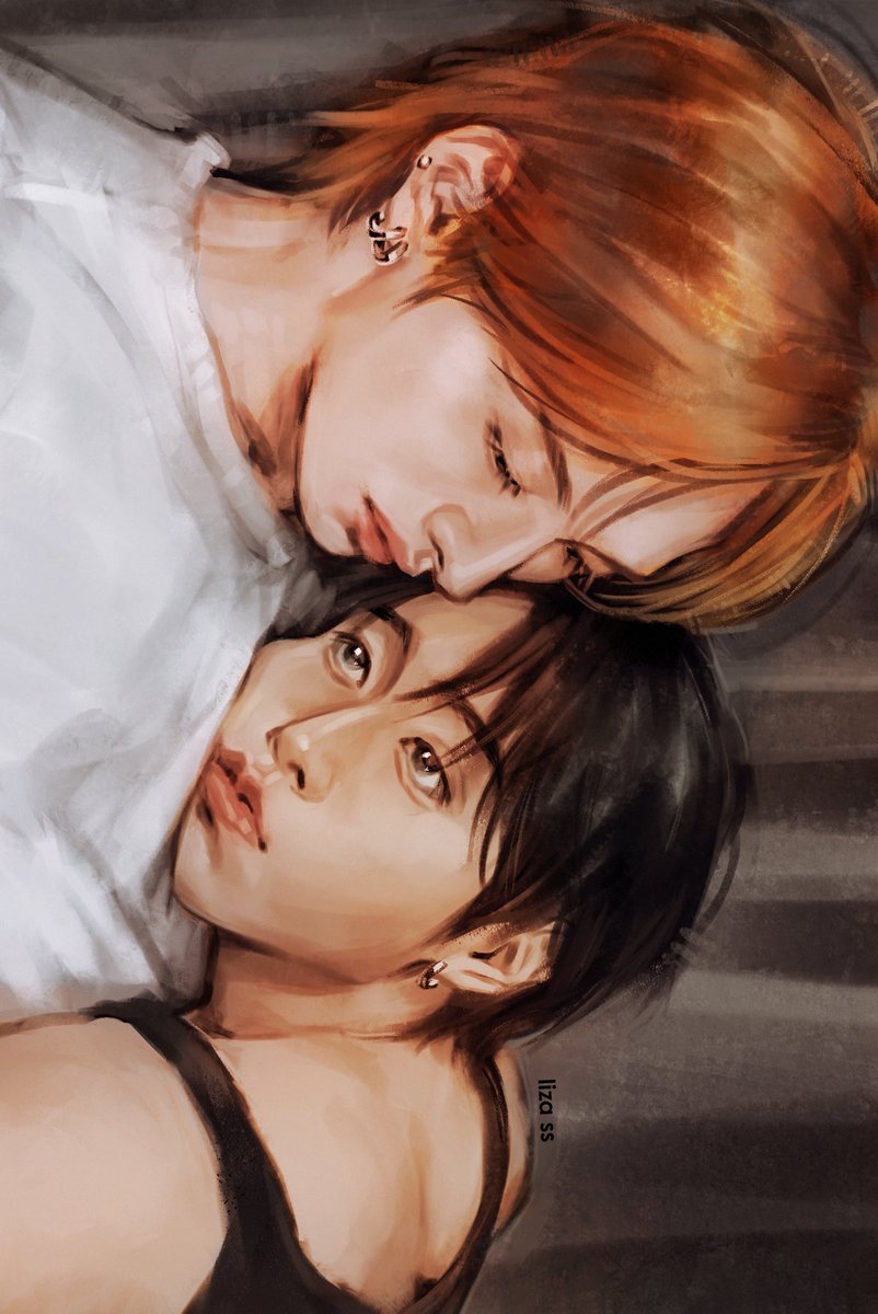 Allan_Qwee's tweet photo. 🥺🥺🥺 https://t.co/TKFFJRHbvv