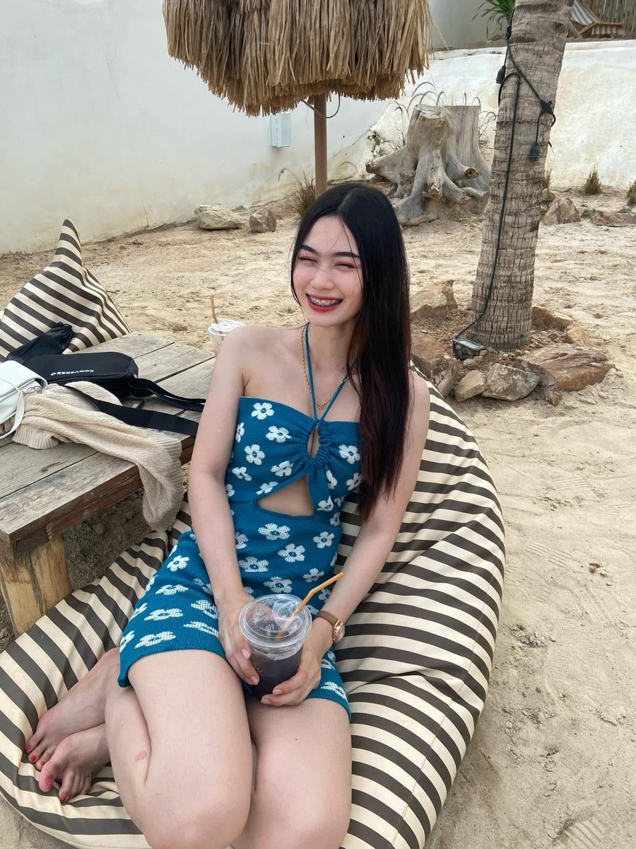 thaigrils's tweet photo. เมียเก่าเพื่อนน่าเย็ดว่ะ(ทางบ้านฝากลง)
#สาวน่าเย็ด #วิจารณ์คนใกล้ตัว #ชักว่าวน้ำแตก #เงี่ยน #วิจารณ์หยาบ #วิจารณ์เสียว #ชักว่าวใส่รูป  #ชักว่าวใส่ภาพ #วิจารณ์ดาราน่าเย็ด #วิจารณ์คนใกล้ตัว #ชักว่าวใส่ภาพ  #ชักว่าวใส่รูป #ชักว่าวใส่รูปคนใกล้ตัว https://t.co/8fKRUi9MsH