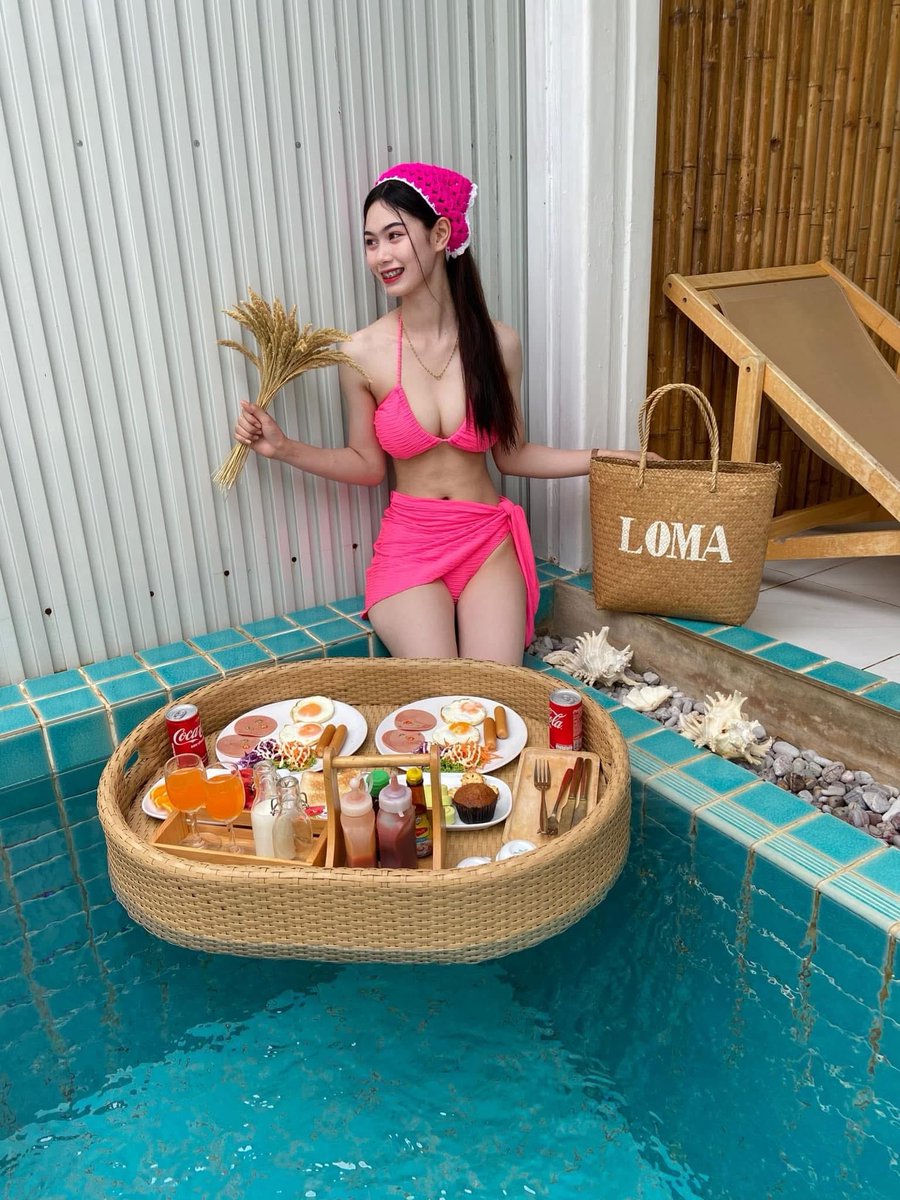 thaigrils's tweet photo. เมียเก่าเพื่อนน่าเย็ดว่ะ(ทางบ้านฝากลง)
#สาวน่าเย็ด #วิจารณ์คนใกล้ตัว #ชักว่าวน้ำแตก #เงี่ยน #วิจารณ์หยาบ #วิจารณ์เสียว #ชักว่าวใส่รูป  #ชักว่าวใส่ภาพ #วิจารณ์ดาราน่าเย็ด #วิจารณ์คนใกล้ตัว #ชักว่าวใส่ภาพ  #ชักว่าวใส่รูป #ชักว่าวใส่รูปคนใกล้ตัว https://t.co/8fKRUi9MsH