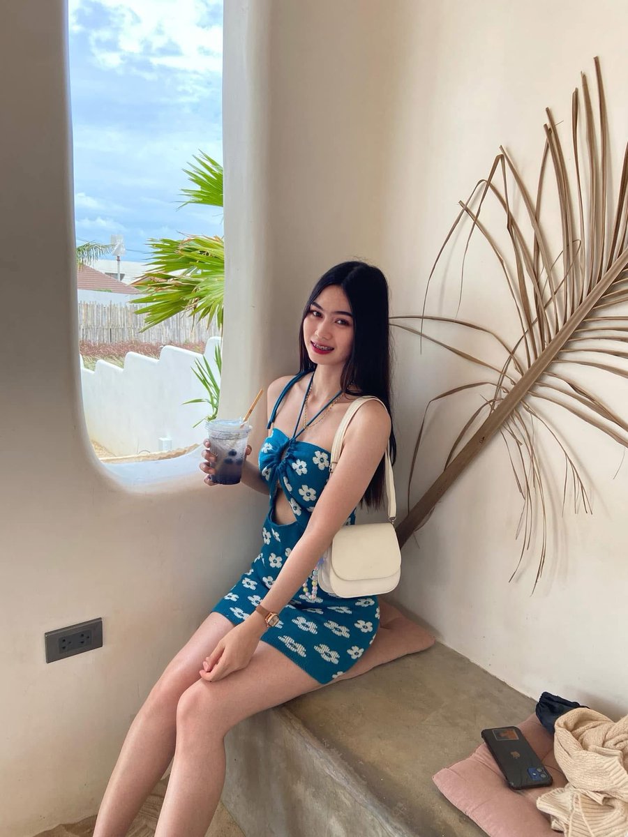 thaigrils's tweet photo. เมียเก่าเพื่อนน่าเย็ดว่ะ(ทางบ้านฝากลง)
#สาวน่าเย็ด #วิจารณ์คนใกล้ตัว #ชักว่าวน้ำแตก #เงี่ยน #วิจารณ์หยาบ #วิจารณ์เสียว #ชักว่าวใส่รูป  #ชักว่าวใส่ภาพ #วิจารณ์ดาราน่าเย็ด #วิจารณ์คนใกล้ตัว #ชักว่าวใส่ภาพ  #ชักว่าวใส่รูป #ชักว่าวใส่รูปคนใกล้ตัว https://t.co/8fKRUi9MsH