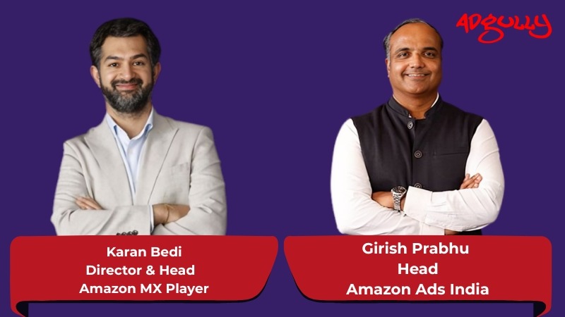 gcl_chess's tweet photo. Tech Mahindra global chess league and couchbase complete an exciting season 4 together dlvr.​it/TVn9KJ https://t.co/soI41qKeY3