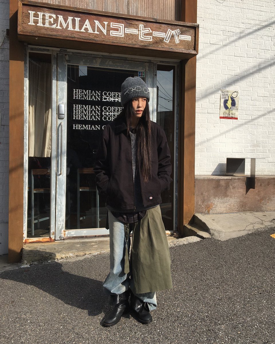 thatamaues_'s tweet photo. 男の友情は、言葉なんてなくても通じ合えるもんだよな。結構大事なことだと思うんだ。 🌟
OfLv https://t.co/AnUjRzT00u