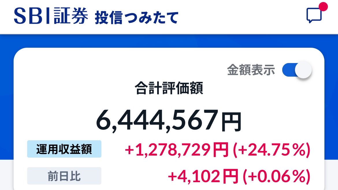 black_8118's tweet photo. 損して文句言ってる人をよく見かけるので何度も言うんですが、有名人がつぶやこうが、著名投資家が買いを勧めようが、注文ボタンを押したのはあなたです。 https://t.co/W4ZRlEPtm0