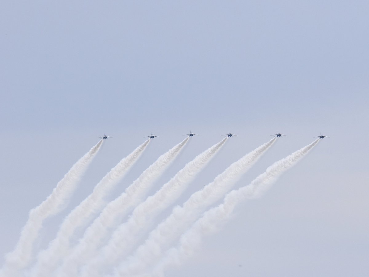 OER5052F's tweet photo. 2026/10/04
#松島基地航空祭 https://t.co/aiB0Y1JrQT