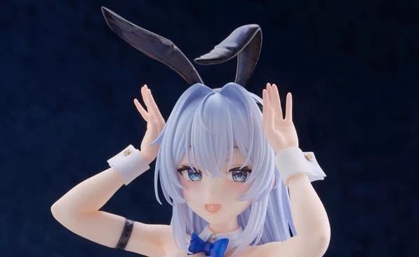 エル (@figmetooo) / X