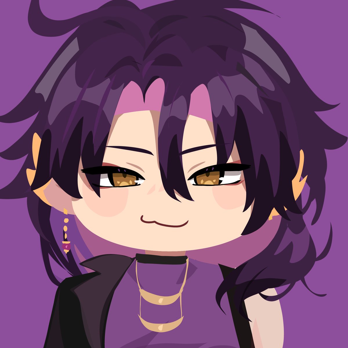 rei_san17's tweet photo. Mbim:3 #bimajinasi https://t.co/Fvm5X5yng4