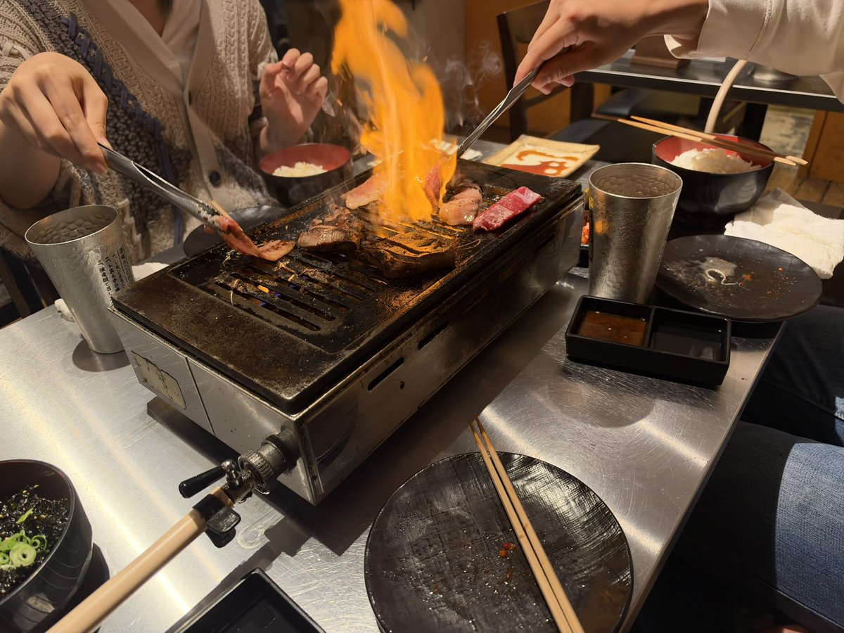 Salimaro_'s tweet photo. 肉なんよ https://t.co/0v1F0swuwT