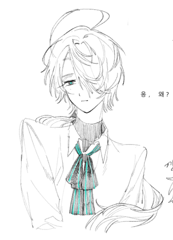 Uzbek_Dragon's tweet photo. 트친캐릭 https://t.co/YFG5Oz45K7