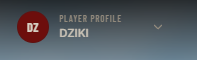 KBudzovvski's tweet photo. @HavachiH1 @h1z1rotk @AyeZee https://t.co/AnWQWjEZEM