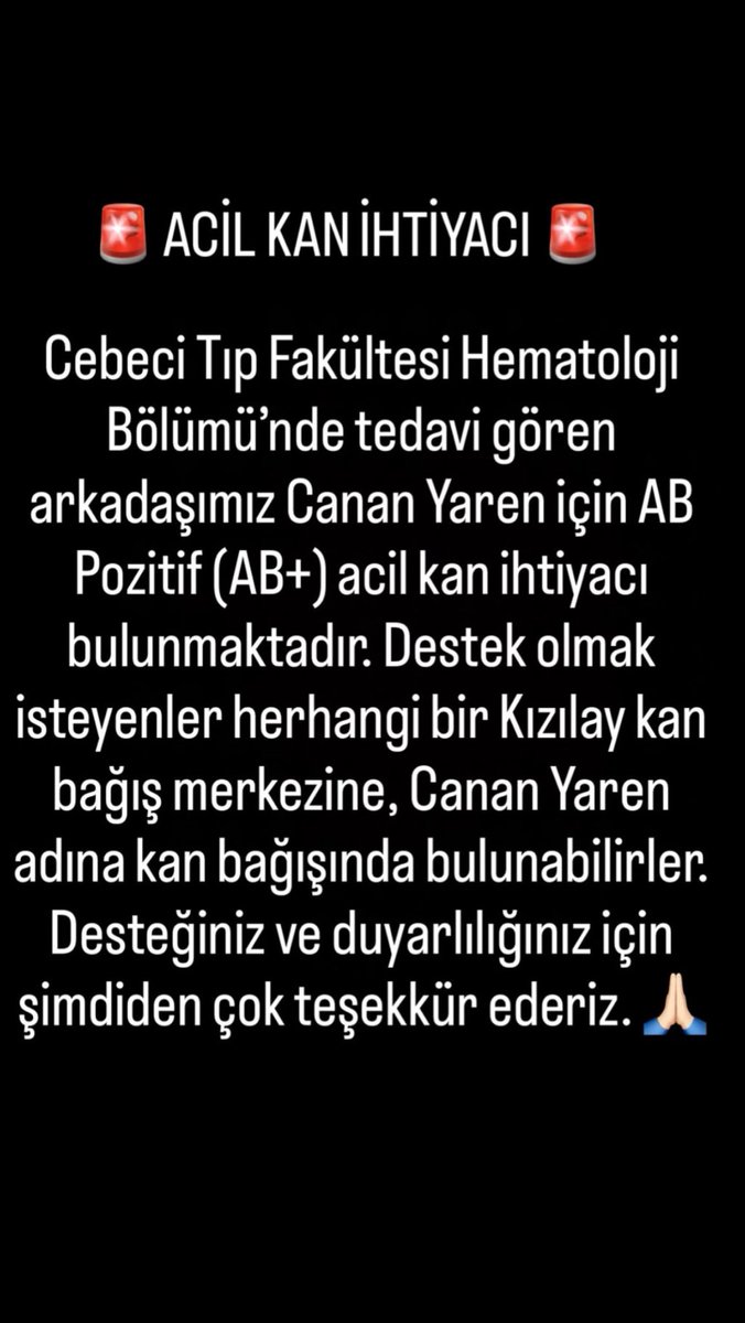 nurayefe09's tweet photo. https://t.co/KnaPrqgIBp