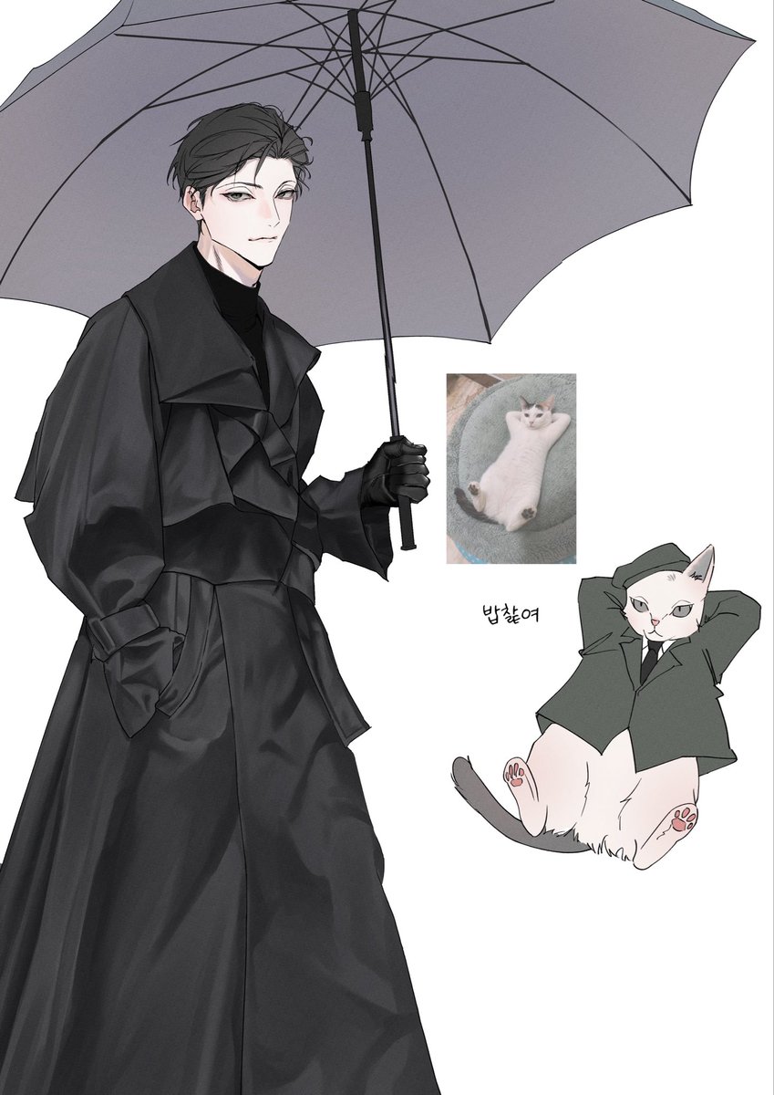rmawn_l's tweet photo. 연습겸,,, 블스 환매님,, 앞머리 내린 거 지존 잘생기심 https://t.co/wHY9CJaMSr