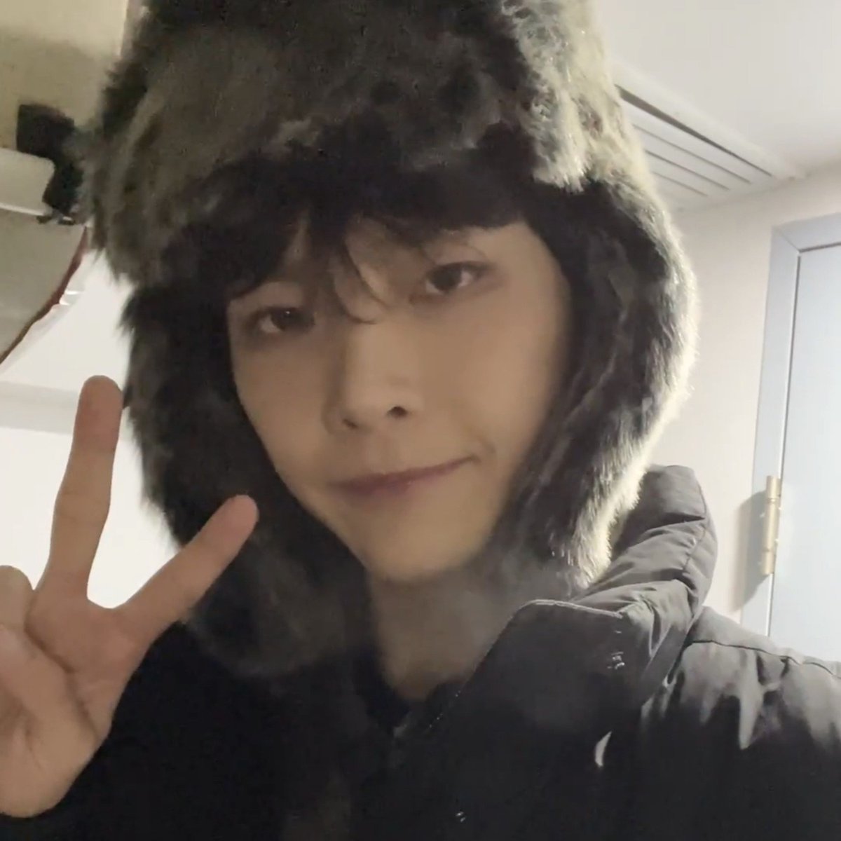 ipokplz's tweet photo. 군밤냥 어게인이야 (ToT) https://t.co/t90k5u9wUN
