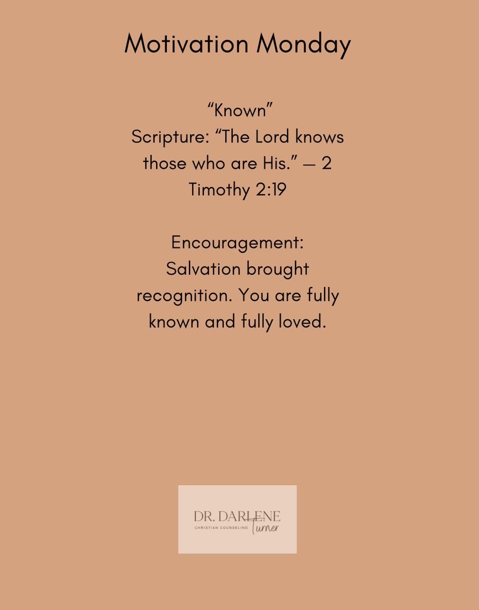 DrTurnerCCC's tweet photo. ❤️❤️❤️!! https://t.co/ZHwEU3e5sE