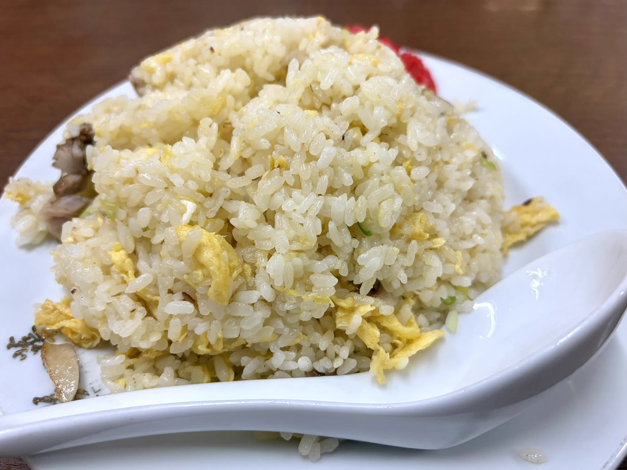 RamenHolic(らーほり) on X: 