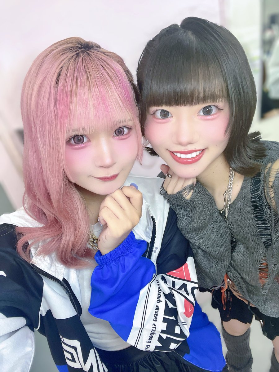 maid_amour's tweet photo. ほくちゃんさんのすき♡なところ♥口角 https://t.co/AHImb7SQpA