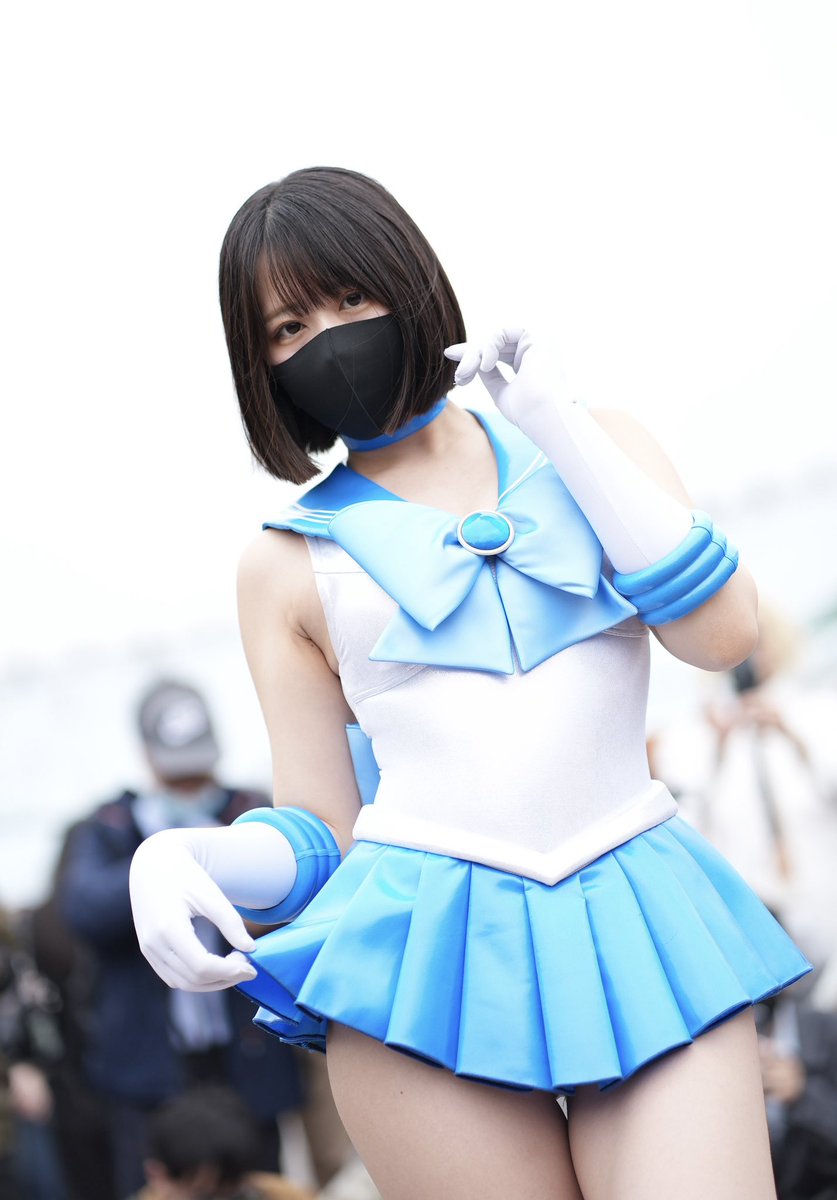 toyosama0's tweet photo. https://t.co/kwxEH4dT9J