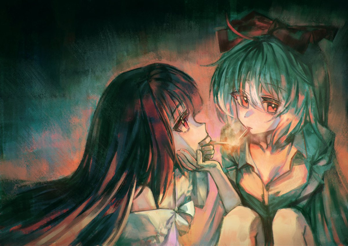 nepperoni's tweet photo. https://t.co/ntIOspzvlX
