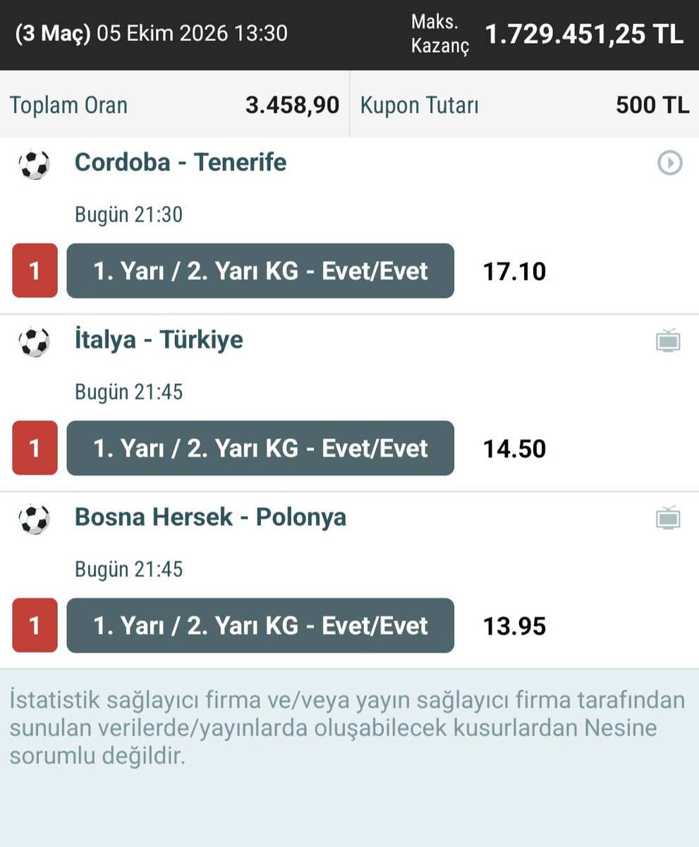 redkitsahada's tweet photo. Yarın sabah ilk işim notere gitmek https://t.co/mvcmoqV0T6