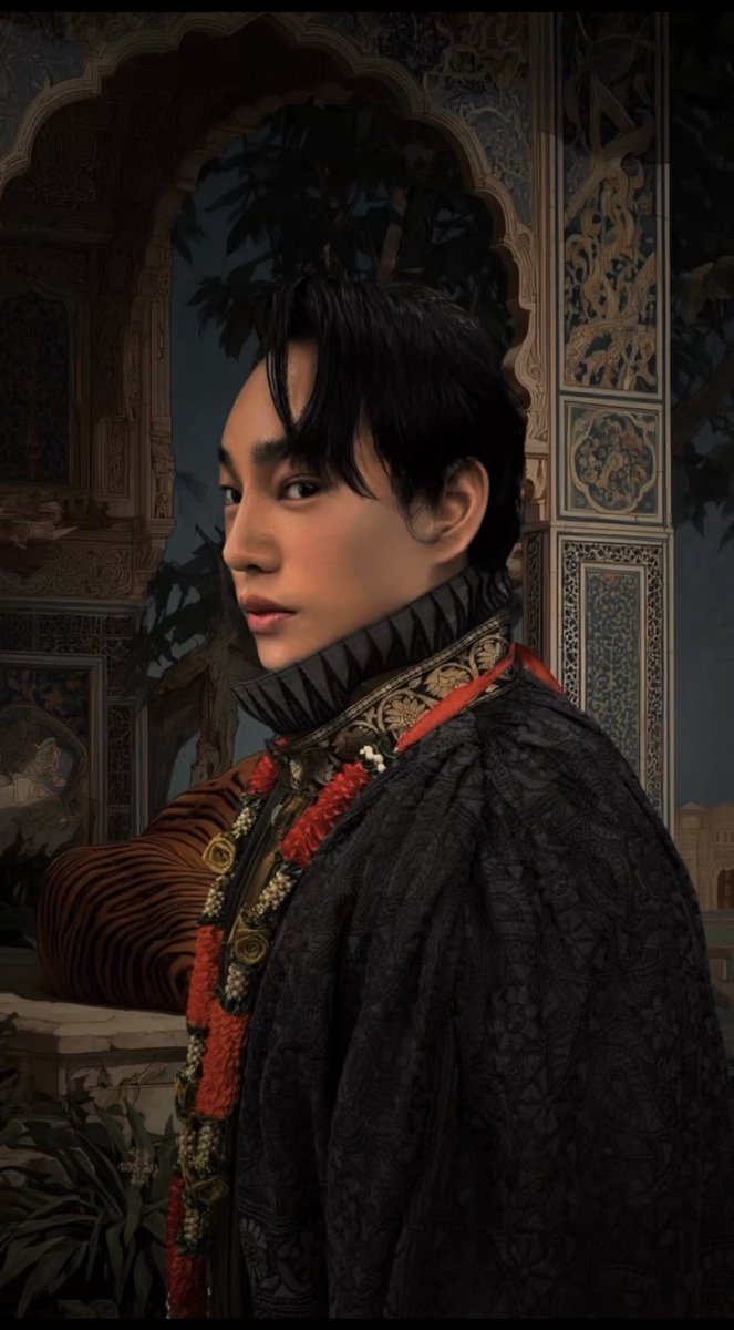Beary569's tweet photo. ผลิตมาแล้ววววววววววววว เฮียใส่  Nagara ลุดนี้เท่มากคร้าบ  แต่ลุค ที่Nagara ทำได้มากกว่านั้นคือ ทำให้เฮียลุกออกจากบ้านมาหานุชได้แล้วคร้าบ😅🤣
Cr. Naga_naga
#เป๊กผลิตโชค #PeckPalitchoke https://t.co/E1AeAwOJI1