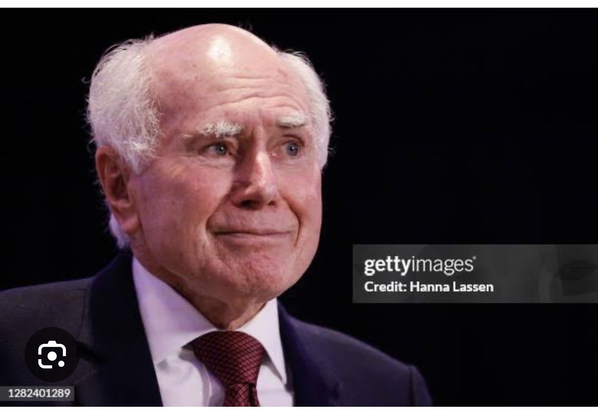 david89293299's tweet photo. Everything that's wrong with our nation. 

Everything that's broken.

Everything that's corrupted.

Started with him. https://t.co/1ukpyNQf2b