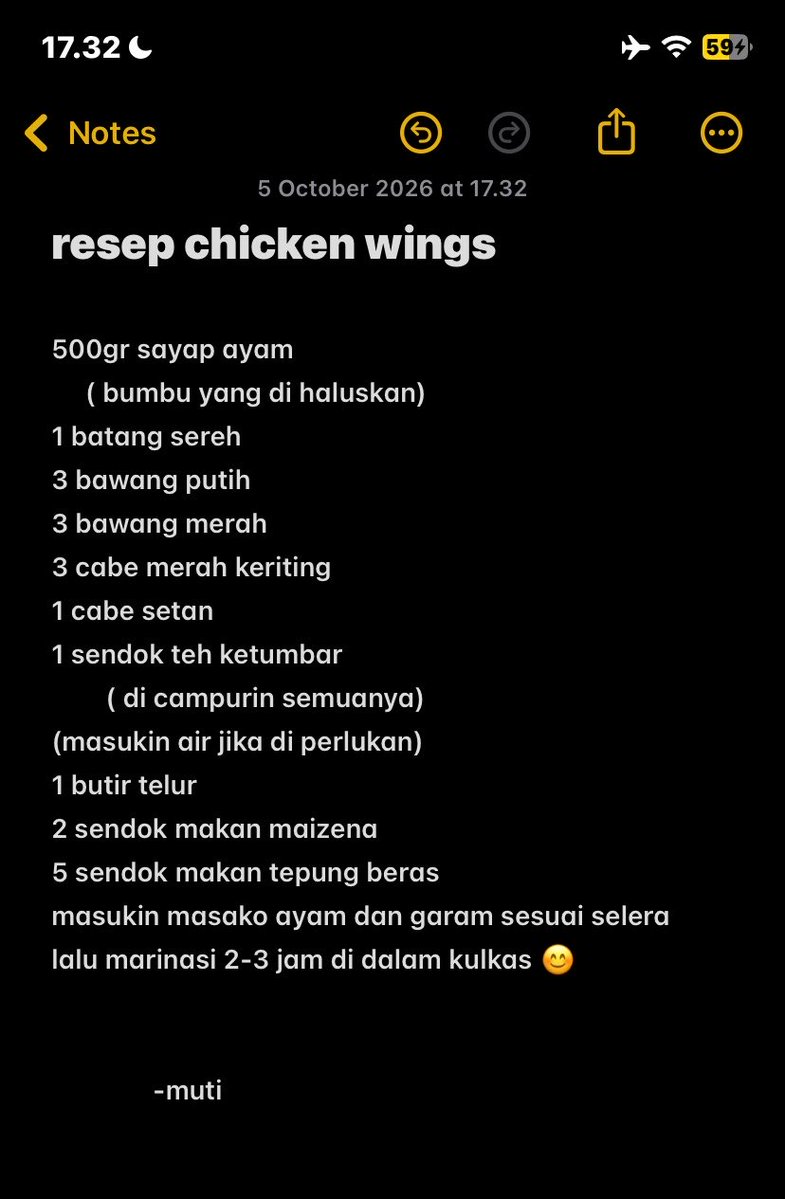 pahatikus's tweet photo. ini ya sayang" ku 😘 https://t.co/EtSg1FNUGP