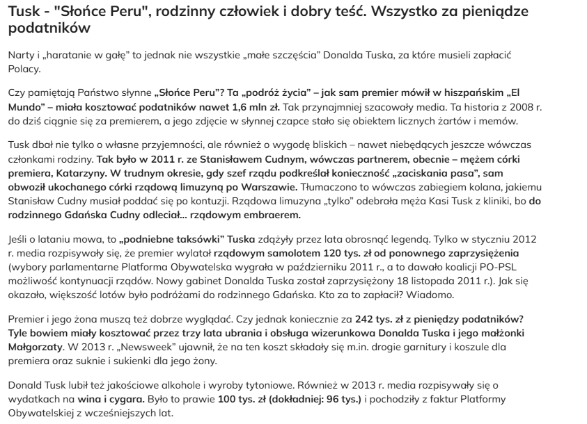 NaRowerkachPO's tweet photo. @J74Jacek A Premier się nie wsłuchuje i ma na was wy.... walone 😂 https://t.co/iRFO6i71TL