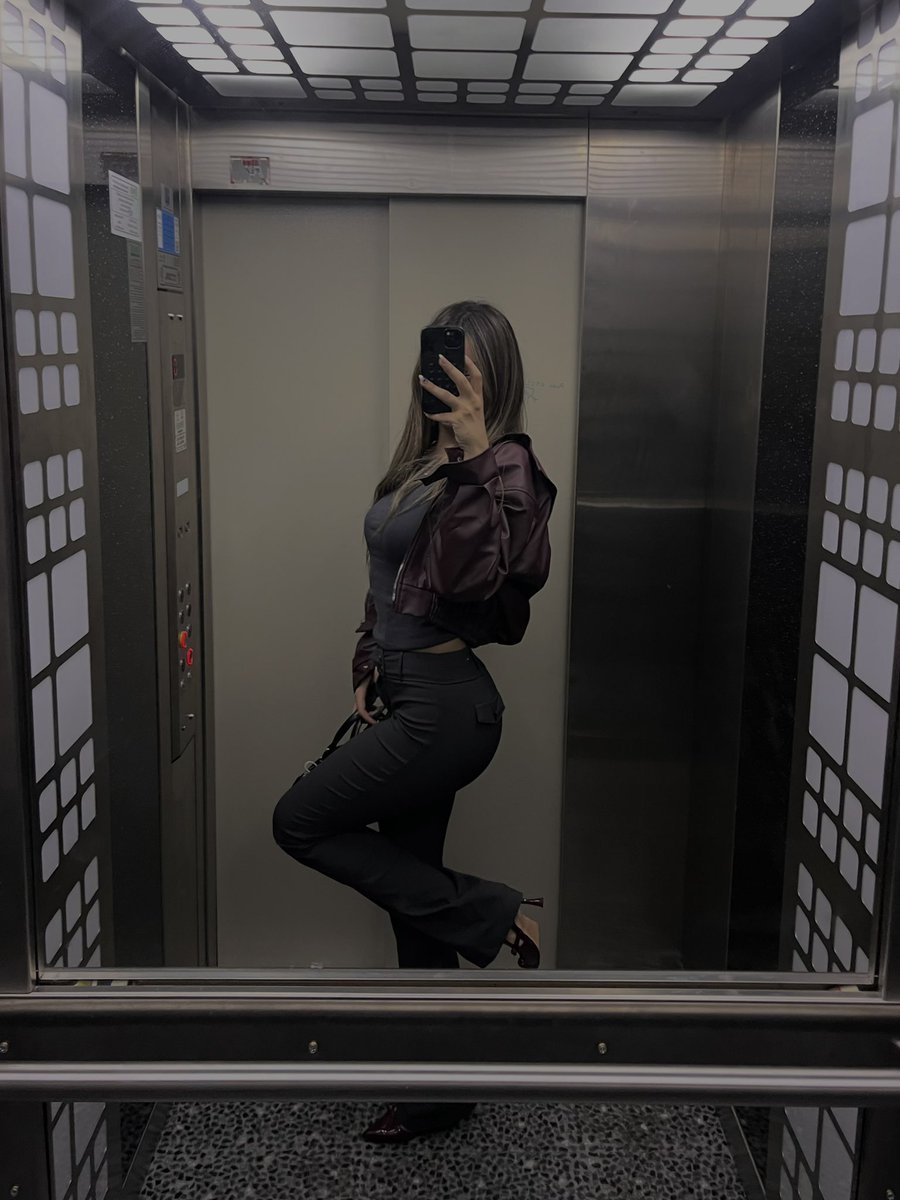 BandirmaGo77822's tweet photo. geç sen bakmak masa oda görmek yemek gece  üzgün su eski okumak en 🙌 belki bulmak kitap bandırma erdek ocaklar manyas biga susurluk karacabey aksakal gönen 🤣😗🤩5️⃣5️⃣2️⃣ 3️⃣3️⃣9️⃣4️⃣0️⃣3️⃣5️⃣✅️❎️ DOLANDIRICLARA INANMAYIN🙃👠😘💍🧥👠9️⃣9️⃣🤩🙃😘3️⃣🤩 https://t.co/rf2PZlJaX1