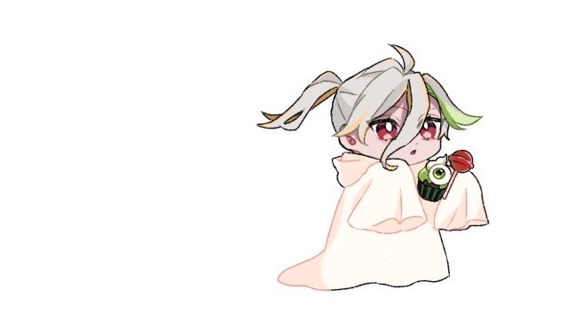 inu__420's tweet photo. .

                                        ₊·꒰ა 𓂋 ໒꒱ ‧₊˚ https://t.co/sAj3zyYjRS
