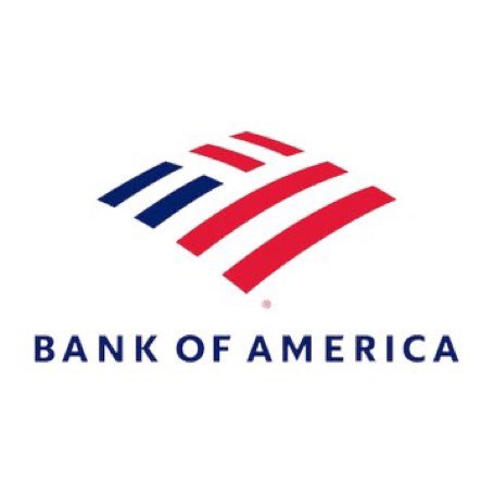 RemReIiefX's tweet photo. 🚨Bank Of America will use Cardano🚨

That’s The Post. Thank You. https://t.co/WuOcnJuhf3