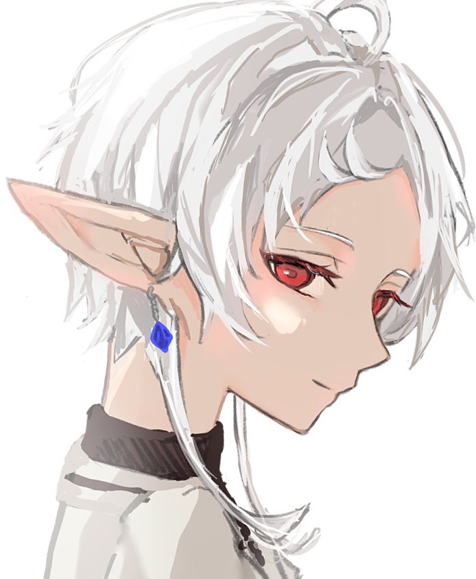 gorimarusu's tweet photo. #無職転生 
今まで描いたシルフィまとめ!! https://t.co/j8oltQ08hK