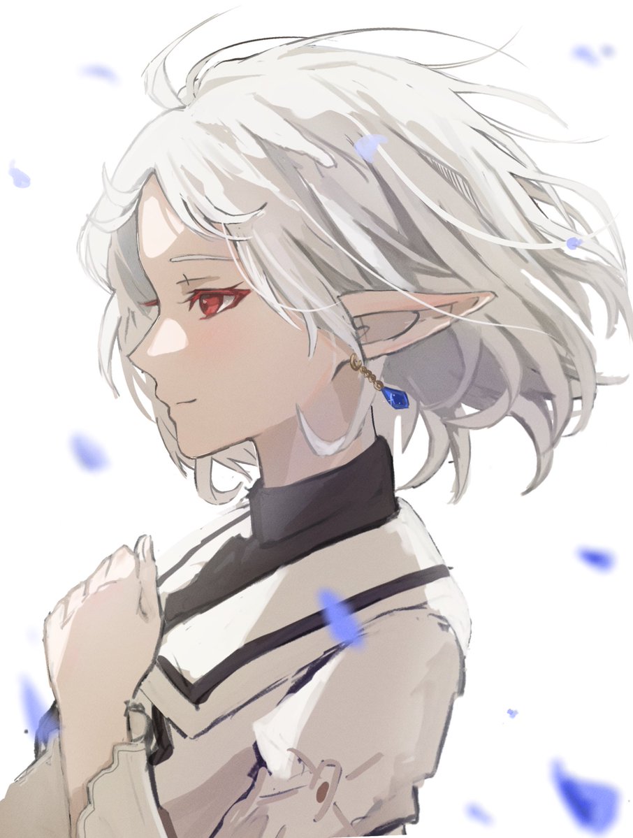 gorimarusu's tweet photo. #無職転生 
今まで描いたシルフィまとめ!! https://t.co/j8oltQ08hK