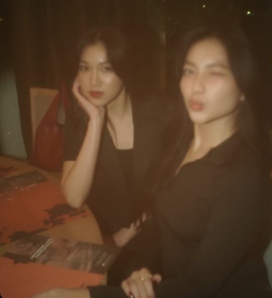 strugglse's tweet photo. wlw pik https://t.co/ucY47fpN6v