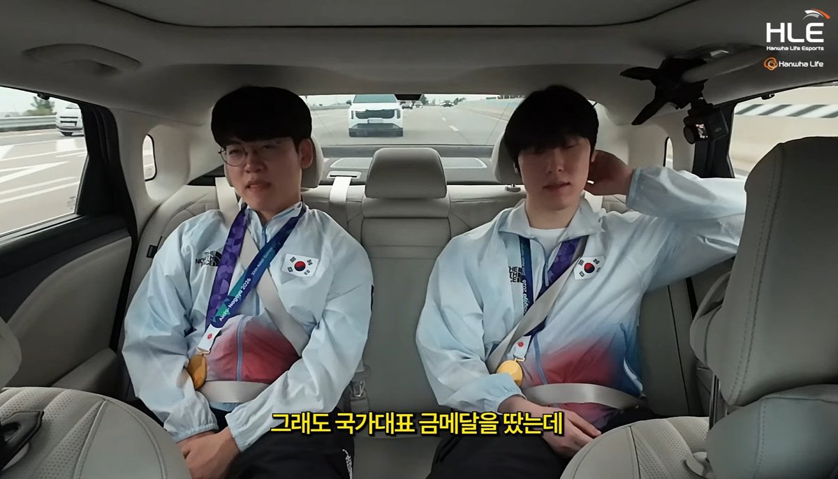 mellys_i's tweet photo. 노피디님 한생 아랑력 진심 감도 안 옴..ㅠㅜㅜ https://t.co/nYXGq2my6C