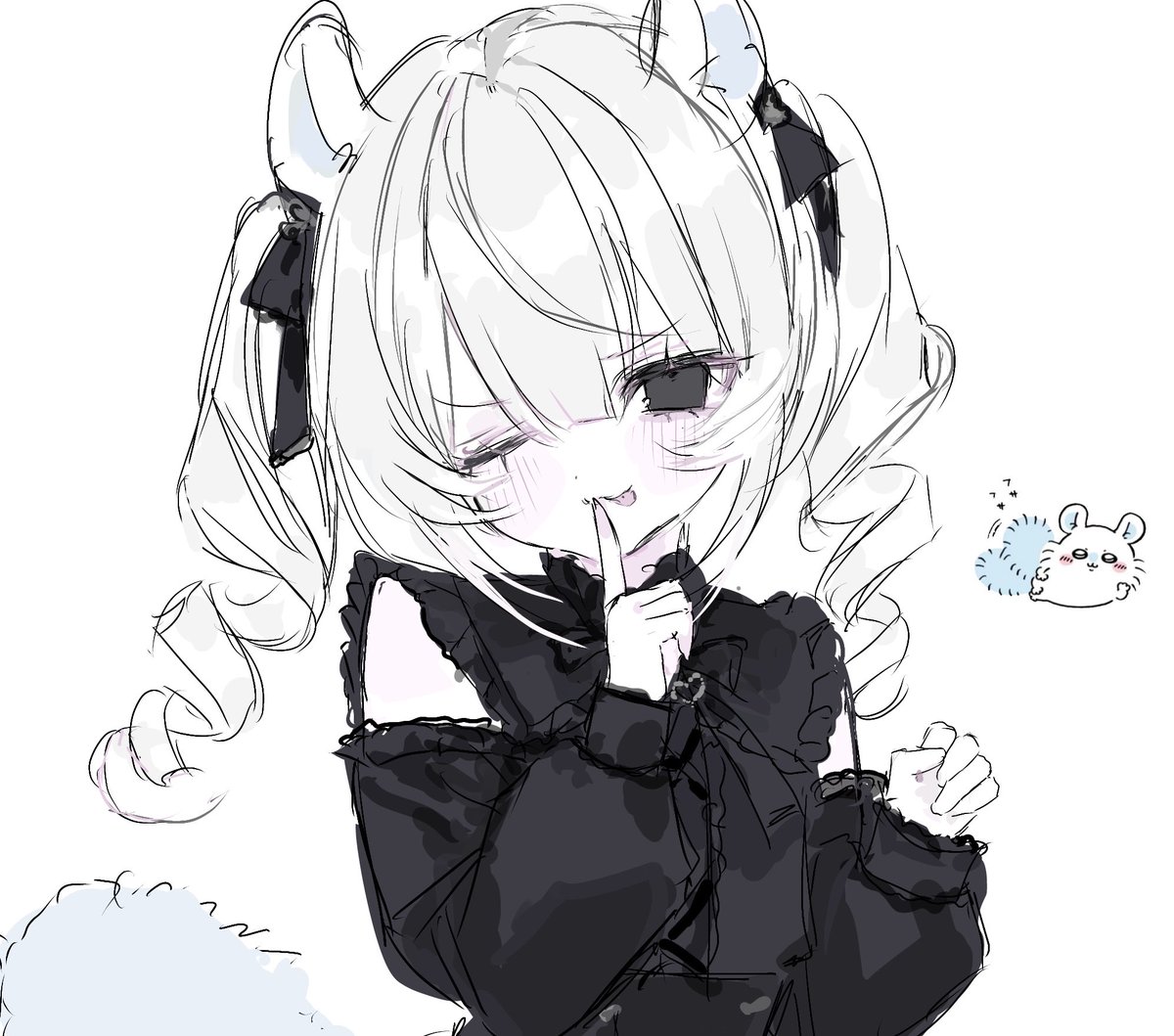 kitty_a1a's tweet photo. (의인화)모몽가 https://t.co/x5F5sxXKDn