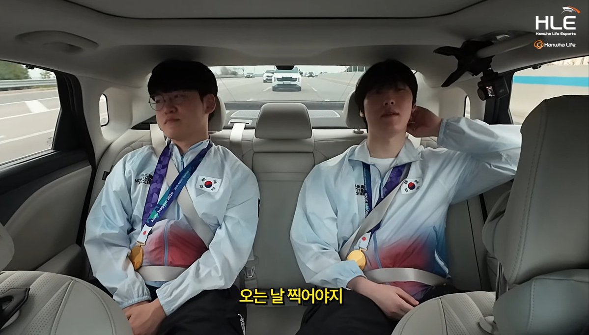 mellys_i's tweet photo. 노피디님 한생 아랑력 진심 감도 안 옴..ㅠㅜㅜ https://t.co/nYXGq2my6C