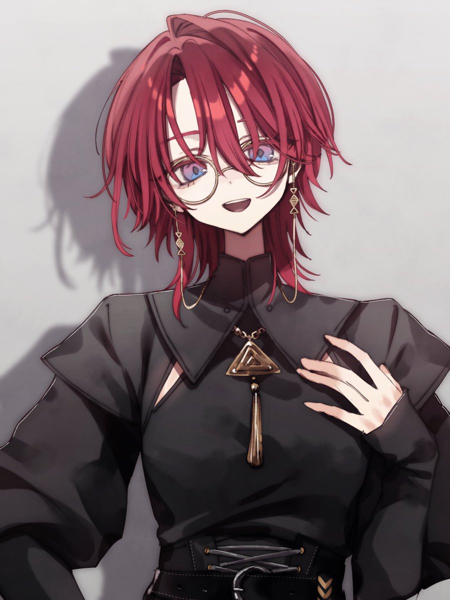 v0u0_re's tweet photo. #絵ンジュ メロ❤️‍🔥 https://t.co/2pSI3MsBvh