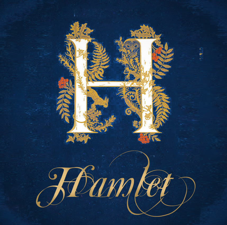 marcopauloparis's tweet photo. Hamlet: An Eternal Source of Inspiration https://t.co/F8Tbnjq7j4