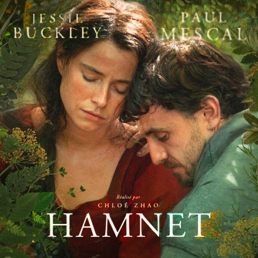 marcopauloparis's tweet photo. Hamlet: An Eternal Source of Inspiration https://t.co/F8Tbnjq7j4