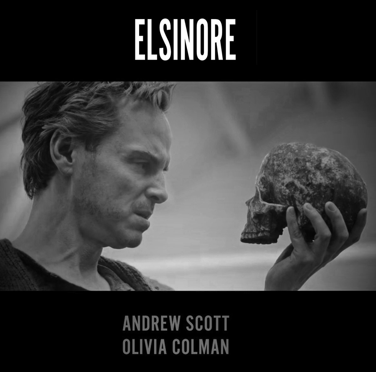 marcopauloparis's tweet photo. Hamlet: An Eternal Source of Inspiration https://t.co/F8Tbnjq7j4