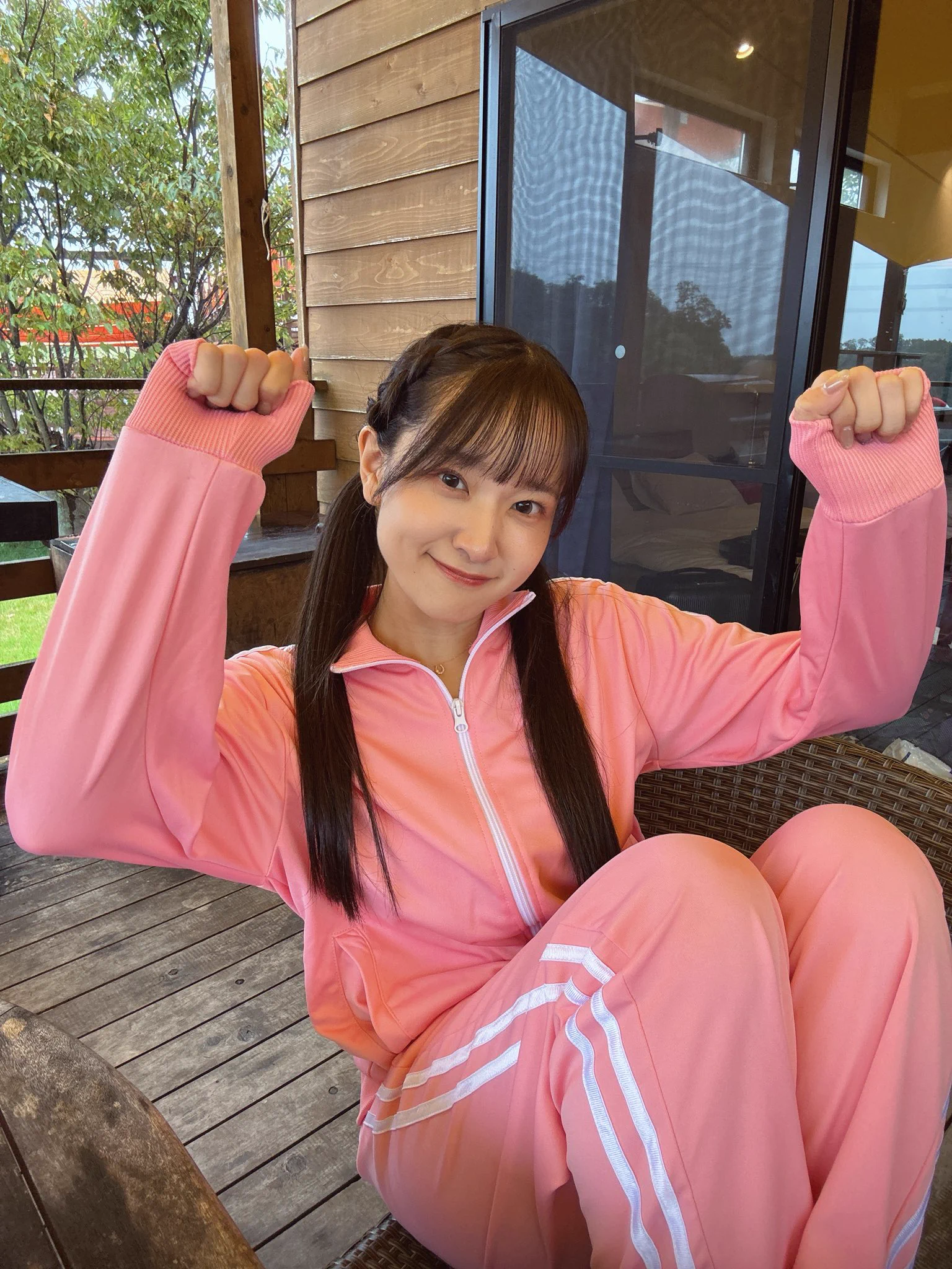 利倉真悠 on X: 