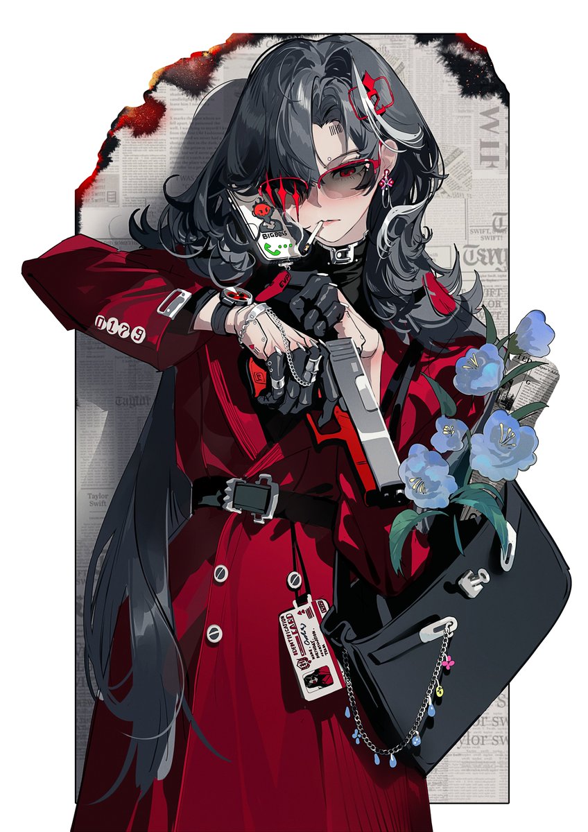 grandia42783429's tweet photo. 🤗🤗🤗 https://t.co/Ru2uMsXmBf