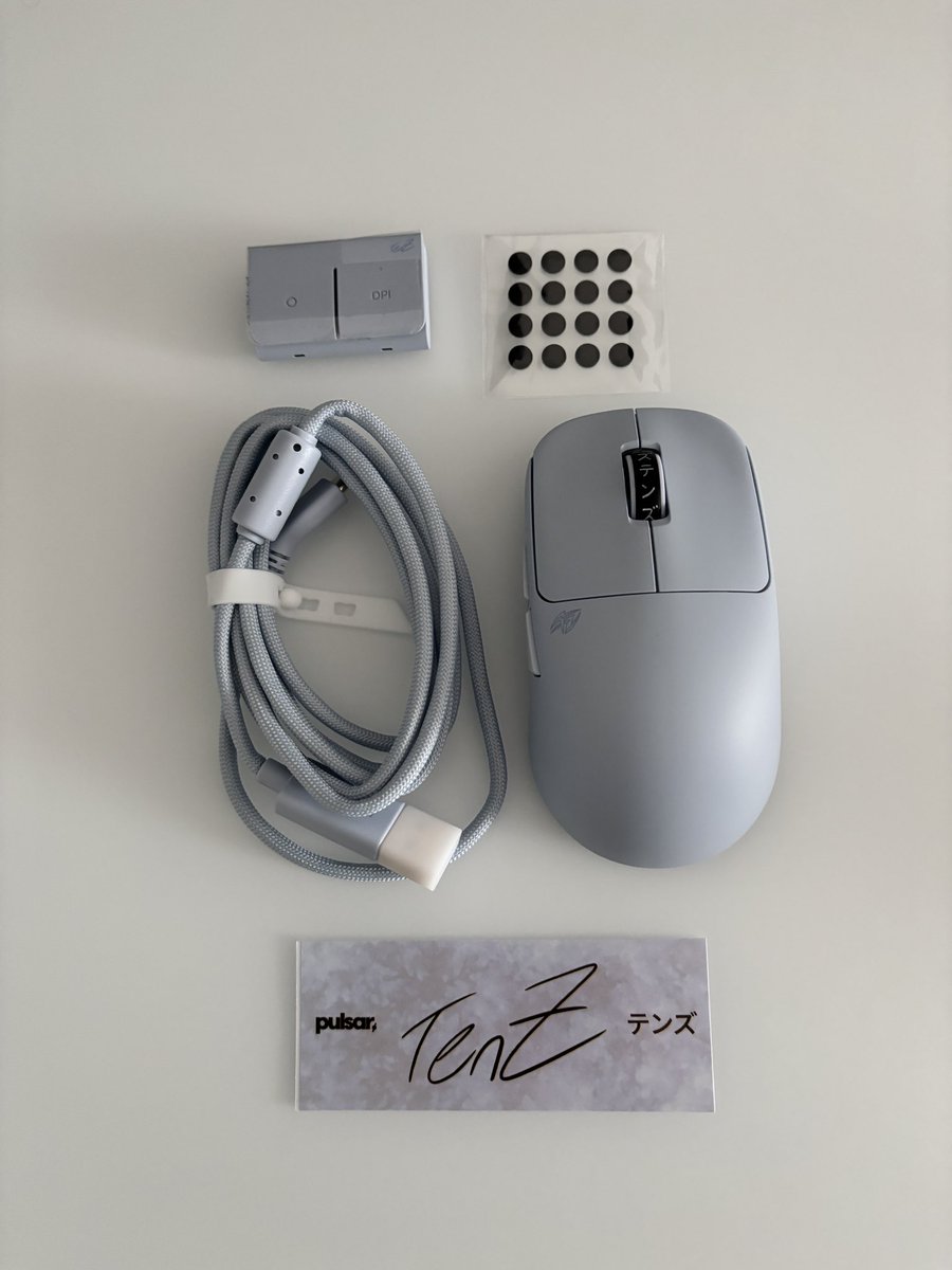 soph_setup's tweet photo. In loveeeeeee https://t.co/dB9mQFlqnH