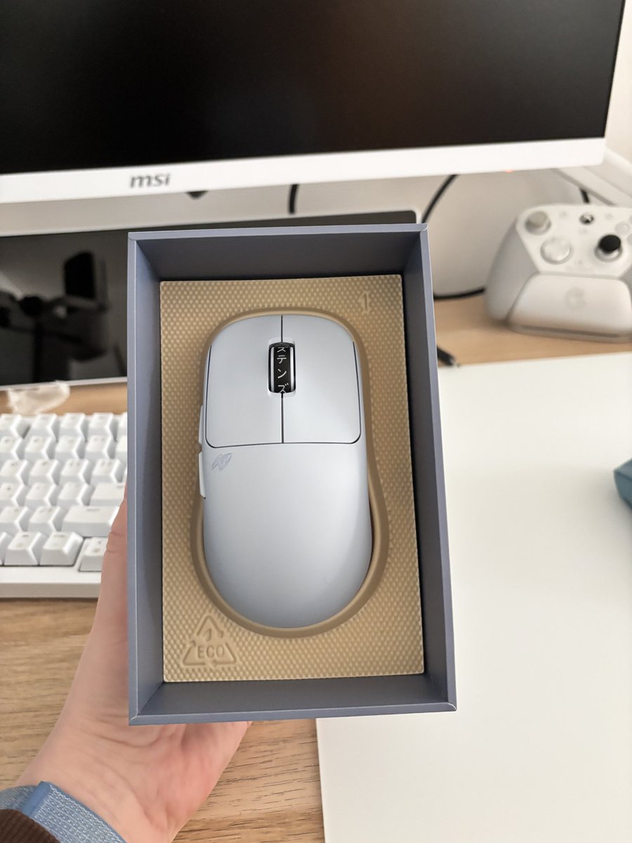soph_setup's tweet photo. In loveeeeeee https://t.co/dB9mQFlqnH