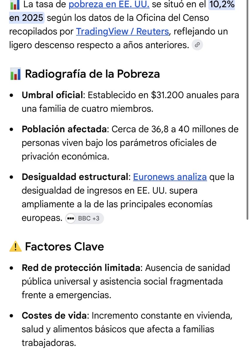 gisbert_ruben's tweet photo. VOX: Básicamente se refiere a aumento del coste de vida, reducción drástica de los servicios públicos, privatización y venta de toda riqueza nacional, apoyo al gran capital tecnológico y financiero anglosajón, alianza con Israel en su genocidio y alineamiento atlantista contra Rusia: