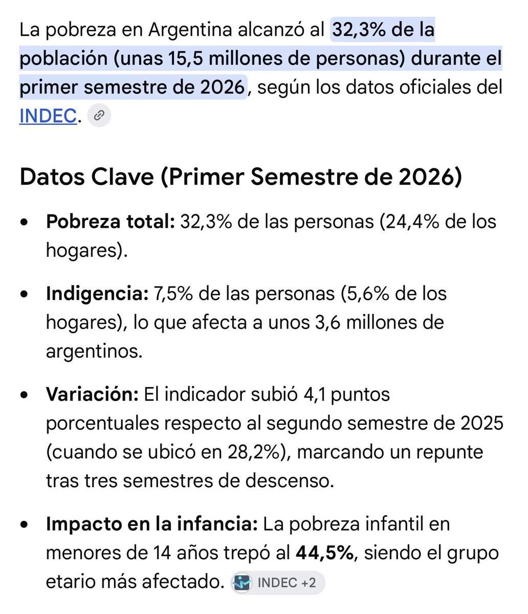 gisbert_ruben's tweet photo. VOX: Básicamente se refiere a aumento del coste de vida, reducción drástica de los servicios públicos, privatización y venta de toda riqueza nacional, apoyo al gran capital tecnológico y financiero anglosajón, alianza con Israel en su genocidio y alineamiento atlantista contra Rusia: