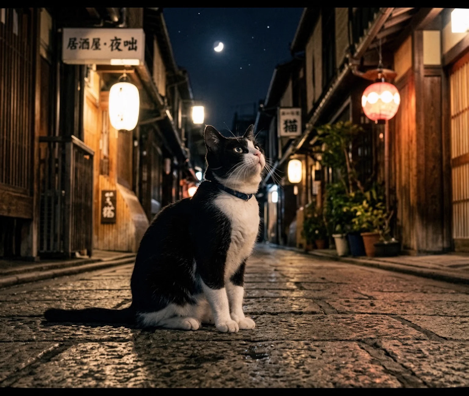 ねこだんX on X: 
