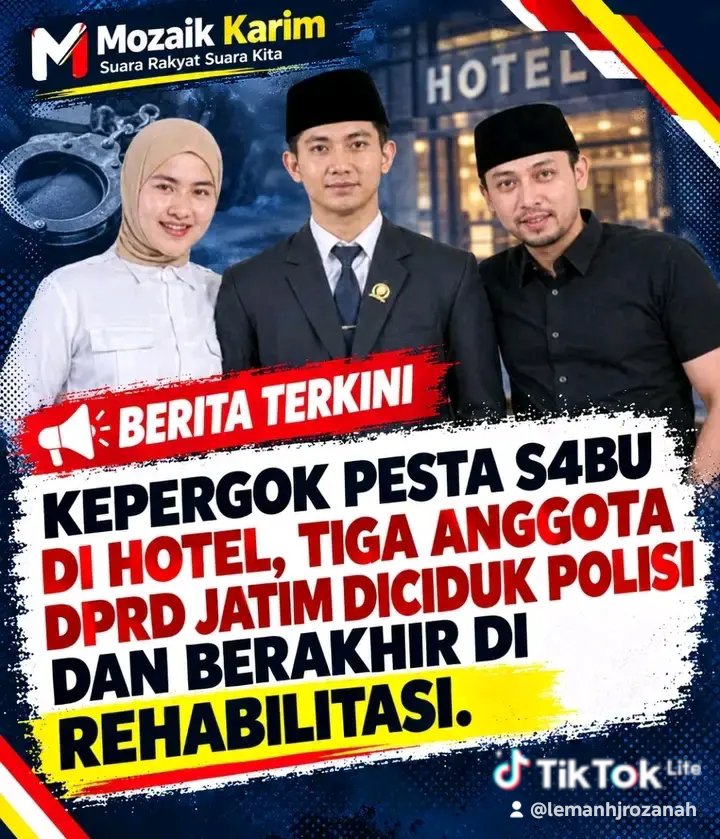 hjrozanah tweet picture