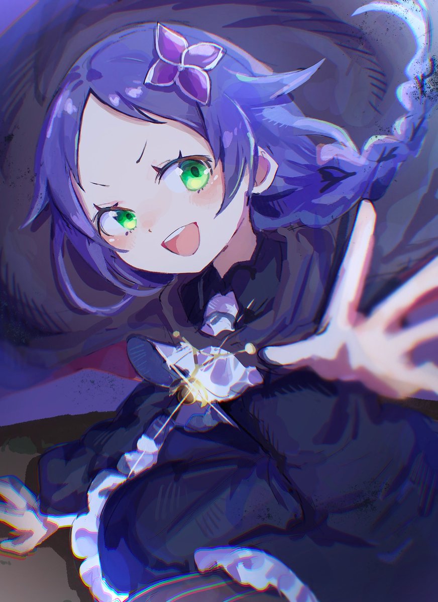Nesigita_rezero's tweet photo. おたおめでしたパイセン https://t.co/veXd8wL0Zu