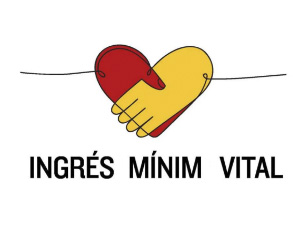dsocialscat's tweet photo. Vols demanar l’#IMV?

❗️Ara t’has d’adreçar a la Generalitat.

💻Per internet, el web de tràmits permet accedir també al complement d’infància i connecta automàticament amb la renda garantida de ciutadania (#RGC), si també et correspon.

https://t.co/8WwntoK5Vu https://t.co/it9dTNAegQ